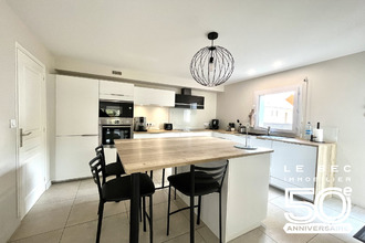 achat maison st-nolff 56250