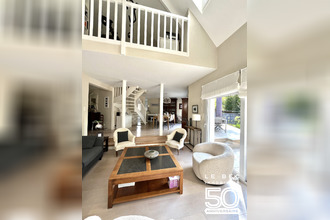 achat maison st-nolff 56250