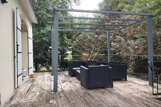 achat maison st-nolff 56250