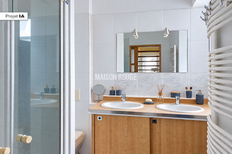 achat maison st-nolff 56250