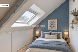 achat maison st-nolff 56250