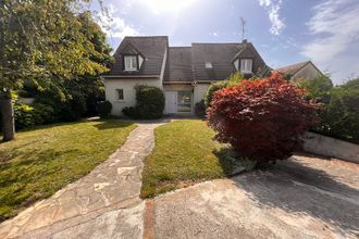 achat maison st-nom-la-breteche 78860