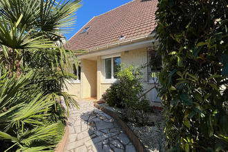 achat maison st-nom-la-breteche 78860