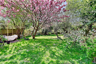 achat maison st-nom-la-breteche 78860