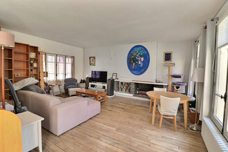 achat maison st-nom-la-breteche 78860