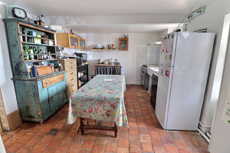 achat maison st-nom-la-breteche 78860