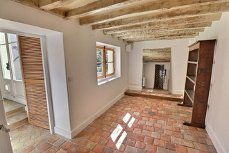 achat maison st-nom-la-breteche 78860