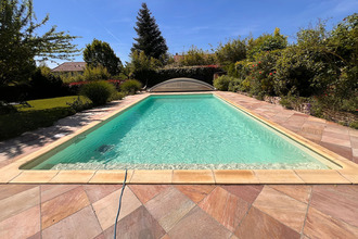 achat maison st-nom-la-breteche 78860