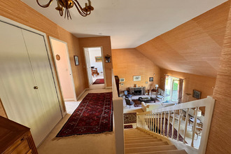 achat maison st-nom-la-breteche 78860