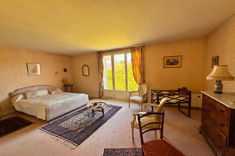 achat maison st-nom-la-breteche 78860