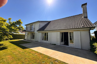 achat maison st-nom-la-breteche 78860