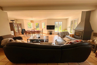 achat maison st-nom-la-breteche 78860