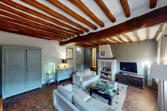 achat maison st-nom-la-breteche 78860