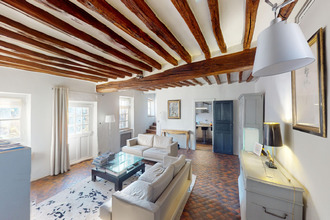 achat maison st-nom-la-breteche 78860