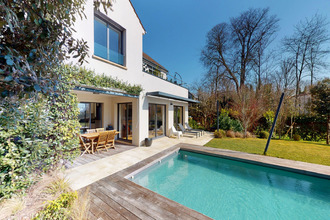 achat maison st-nom-la-breteche 78860