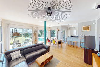 achat maison st-nom-la-breteche 78860