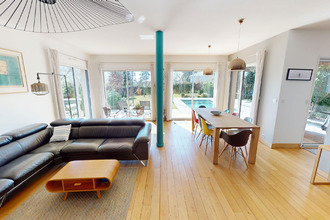 achat maison st-nom-la-breteche 78860