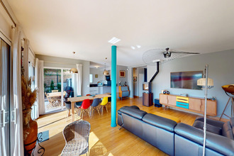 achat maison st-nom-la-breteche 78860