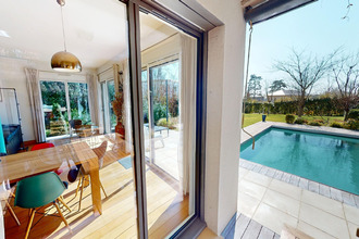 achat maison st-nom-la-breteche 78860