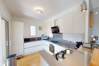 achat maison st-nom-la-breteche 78860