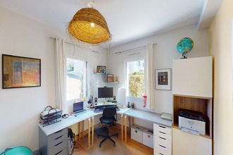 achat maison st-nom-la-breteche 78860