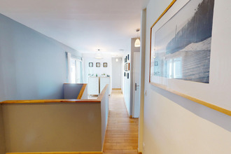 achat maison st-nom-la-breteche 78860