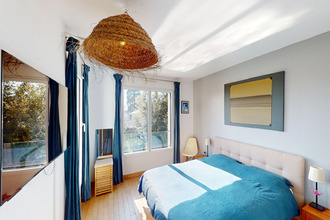 achat maison st-nom-la-breteche 78860