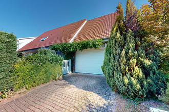 achat maison st-nom-la-breteche 78860