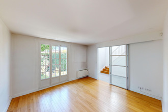 achat maison st-nom-la-breteche 78860