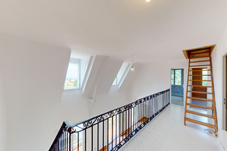 achat maison st-nom-la-breteche 78860