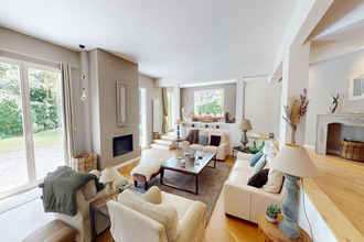 achat maison st-nom-la-breteche 78860