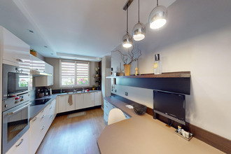 achat maison st-nom-la-breteche 78860