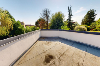 achat maison st-nom-la-breteche 78860