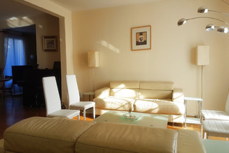 achat maison st-nom-la-breteche 78860