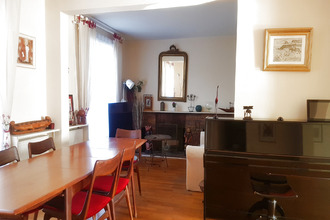 achat maison st-nom-la-breteche 78860