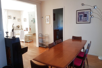 achat maison st-nom-la-breteche 78860