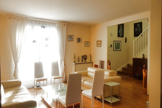 achat maison st-nom-la-breteche 78860