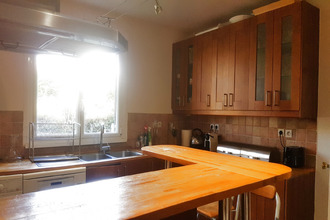 achat maison st-nom-la-breteche 78860