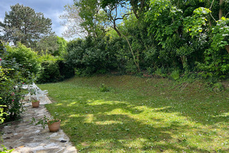 achat maison st-nom-la-breteche 78860