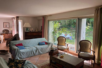 achat maison st-nom-la-breteche 78860