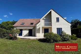 achat maison st-nom-la-breteche 78860