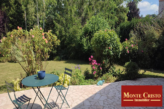 achat maison st-nom-la-breteche 78860