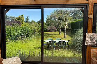 achat maison st-nom-la-breteche 78860