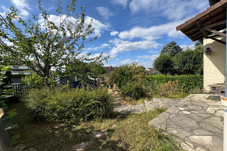 achat maison st-nom-la-breteche 78860