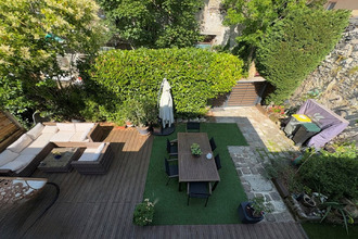 achat maison st-nom-la-breteche 78860