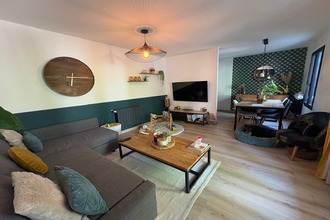 achat maison st-nom-la-breteche 78860