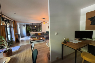 achat maison st-nom-la-breteche 78860