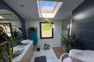 achat maison st-nom-la-breteche 78860