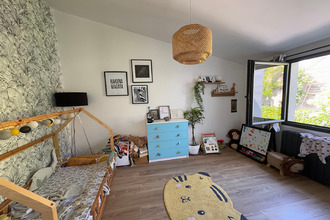 achat maison st-nom-la-breteche 78860