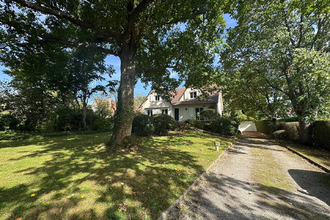 achat maison st-nom-la-breteche 78860